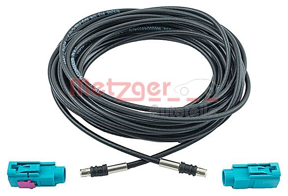 Кабель антенны METZGER 2322004