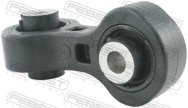 Тяга / стойка стабилизатор FEBEST 2323-Q5R