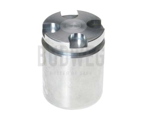 Поршень корпус скобы тормоза BUDWEG CALIPER 233615