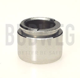 Поршень корпус скобы тормоза BUDWEG CALIPER 233803