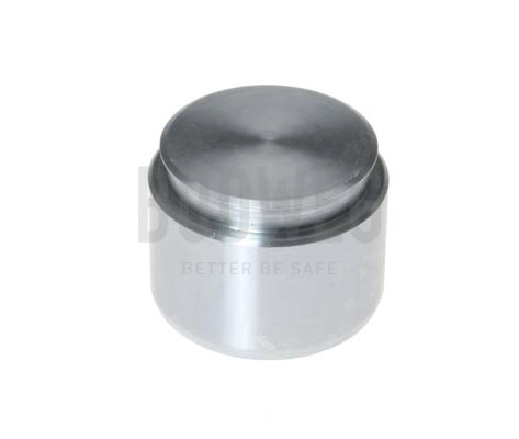 Поршень корпус скобы тормоза BUDWEG CALIPER 233811