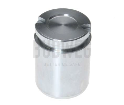 Поршень корпус скобы тормоза BUDWEG CALIPER 233815