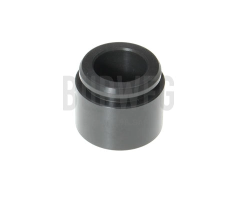 Поршень корпус скобы тормоза BUDWEG CALIPER 233837