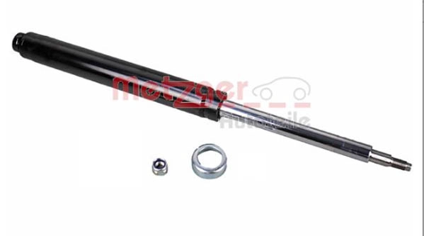Амортизатор METZGER 2340088