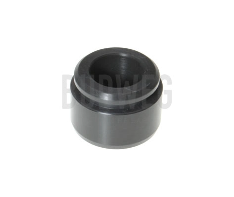 Поршень корпус скобы тормоза BUDWEG CALIPER 234035