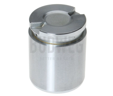 Поршень корпус скобы тормоза BUDWEG CALIPER 234101