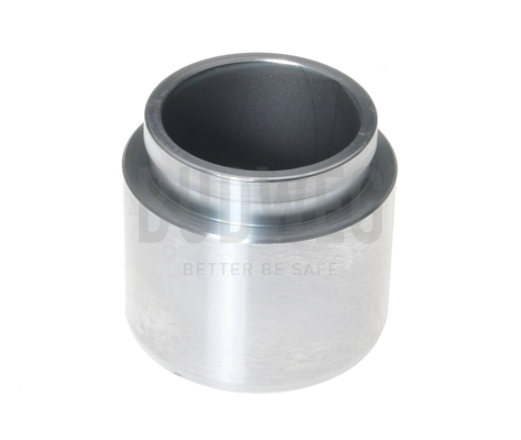 Поршень корпус скобы тормоза BUDWEG CALIPER 234805