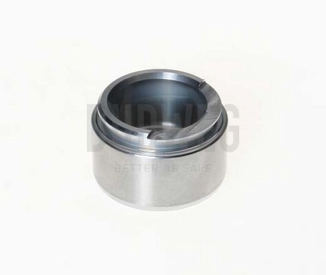 Поршень корпус скобы тормоза BUDWEG CALIPER 234809