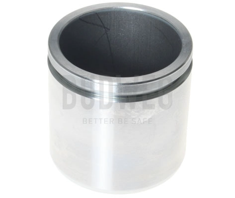 Поршень корпус скобы тормоза BUDWEG CALIPER 235419