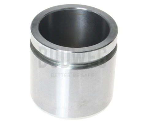 Поршень корпус скобы тормоза BUDWEG CALIPER 235425