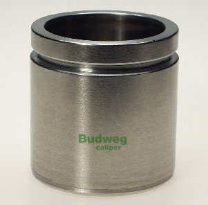 Поршень корпус скобы тормоза BUDWEG CALIPER 235464