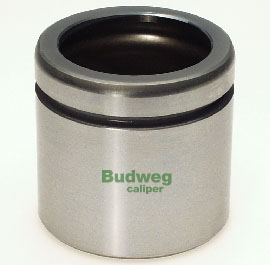 Поршень корпус скобы тормоза BUDWEG CALIPER 235726