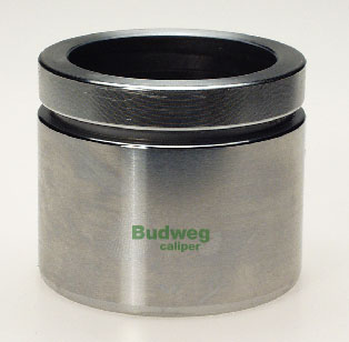 Поршень корпус скобы тормоза BUDWEG CALIPER 236003