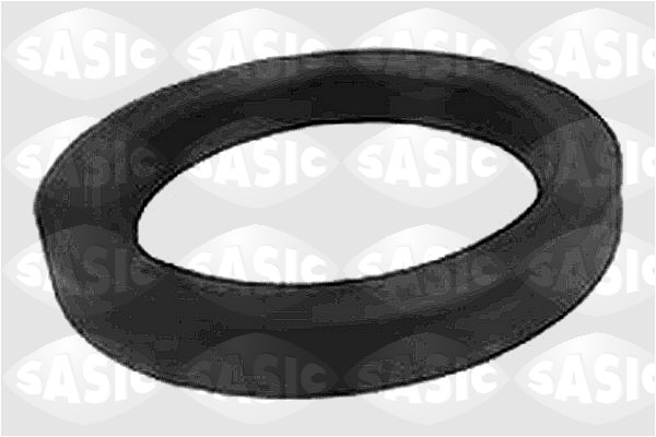 Уплотняющее кольцо распределительный вал SASIC 2360440