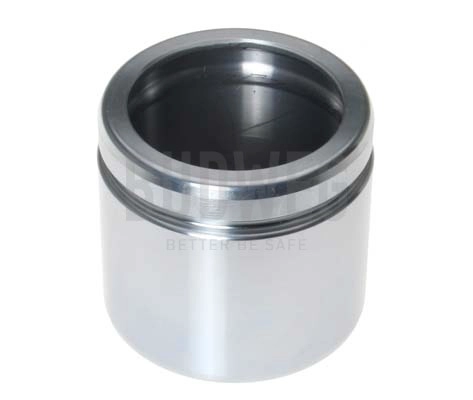 Поршень корпус скобы тормоза BUDWEG CALIPER 236057