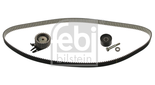 Комплект ремня грм FEBI BILSTEIN 23651