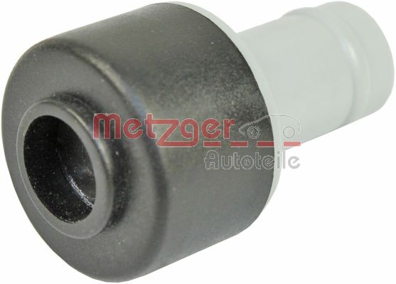 Клапан отвода воздуха из картера METZGER 2385038