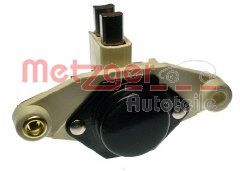 Регулятор генератора METZGER 2390014