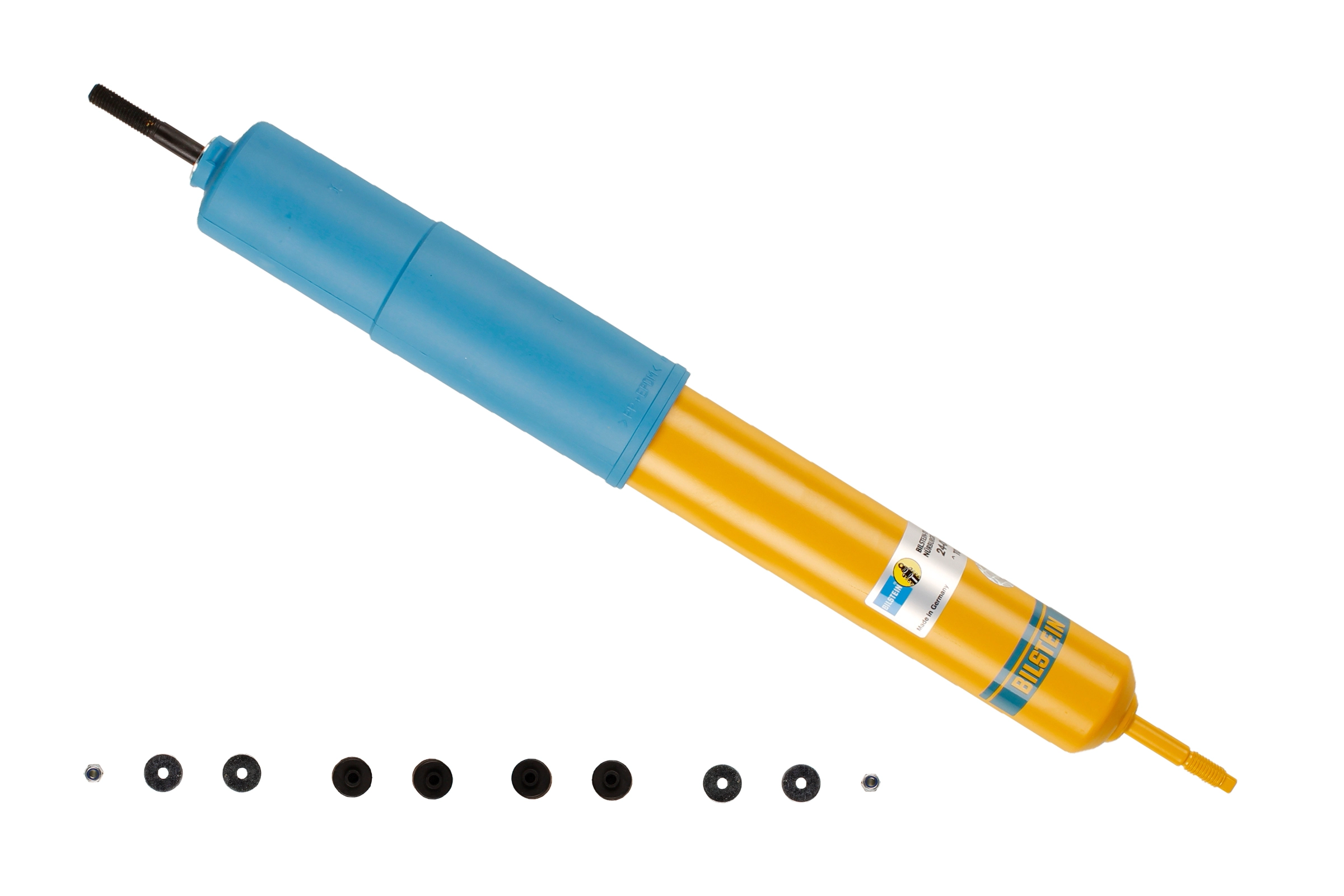 Амортизатор bilstein - b6 performance BILSTEIN 24-004732