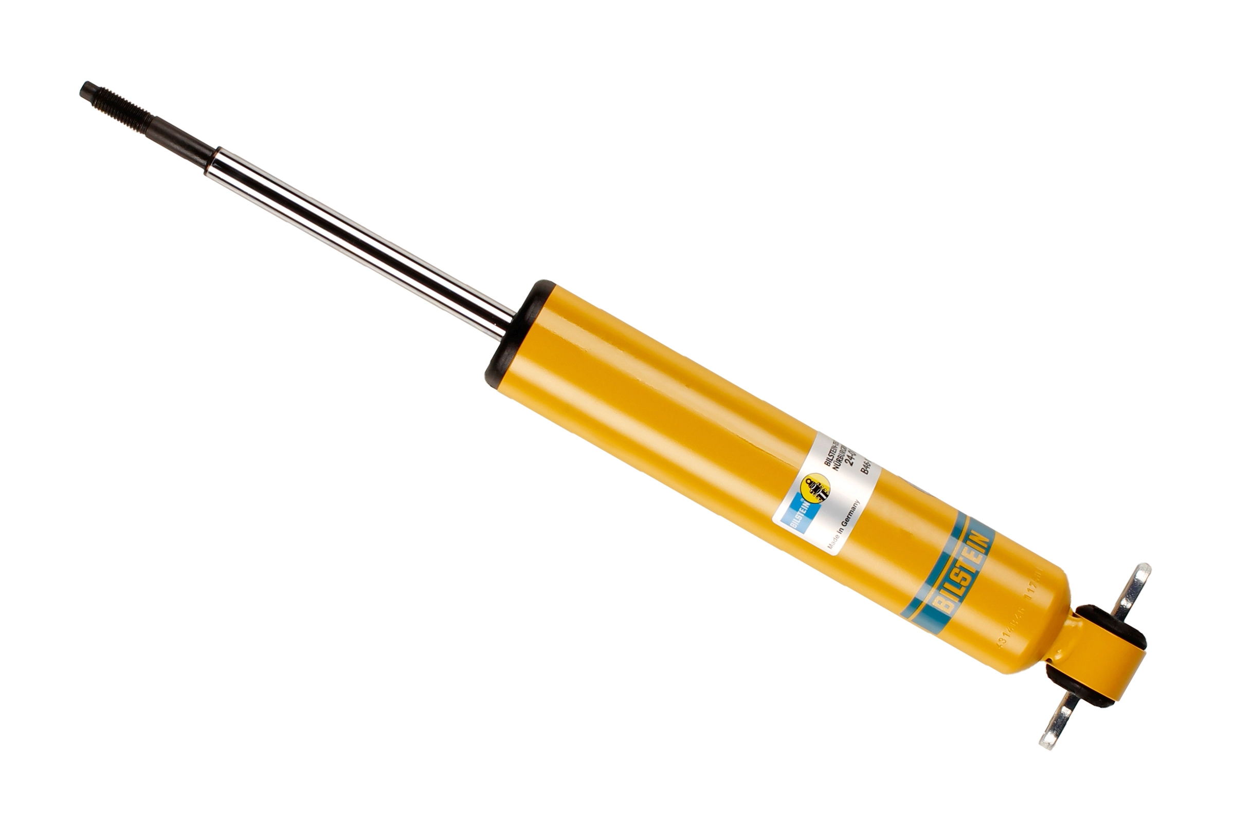 Амортизатор bilstein - b6 performance BILSTEIN 24-011754