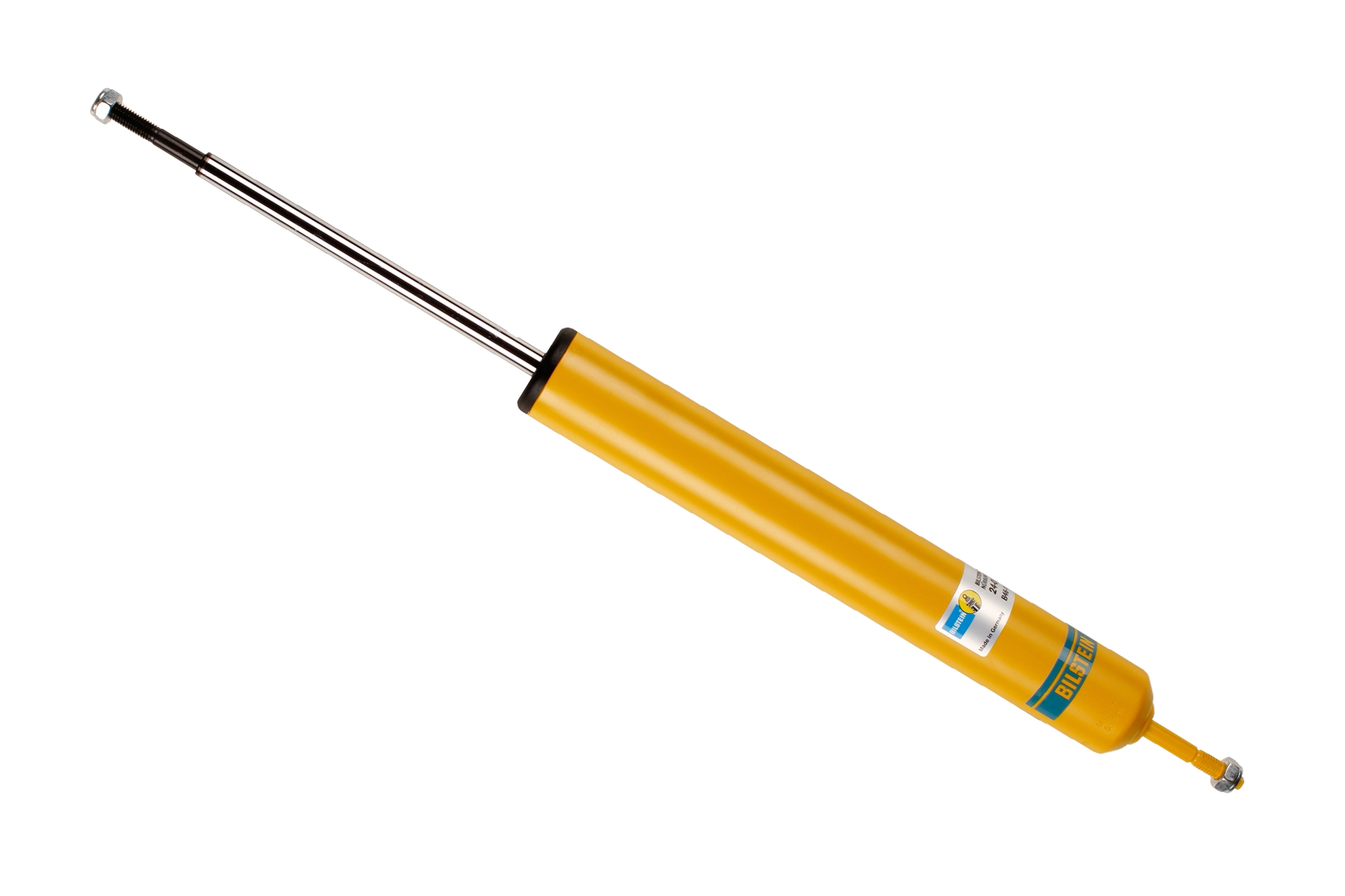 Амортизатор bilstein - b6 performance BILSTEIN 24-011761