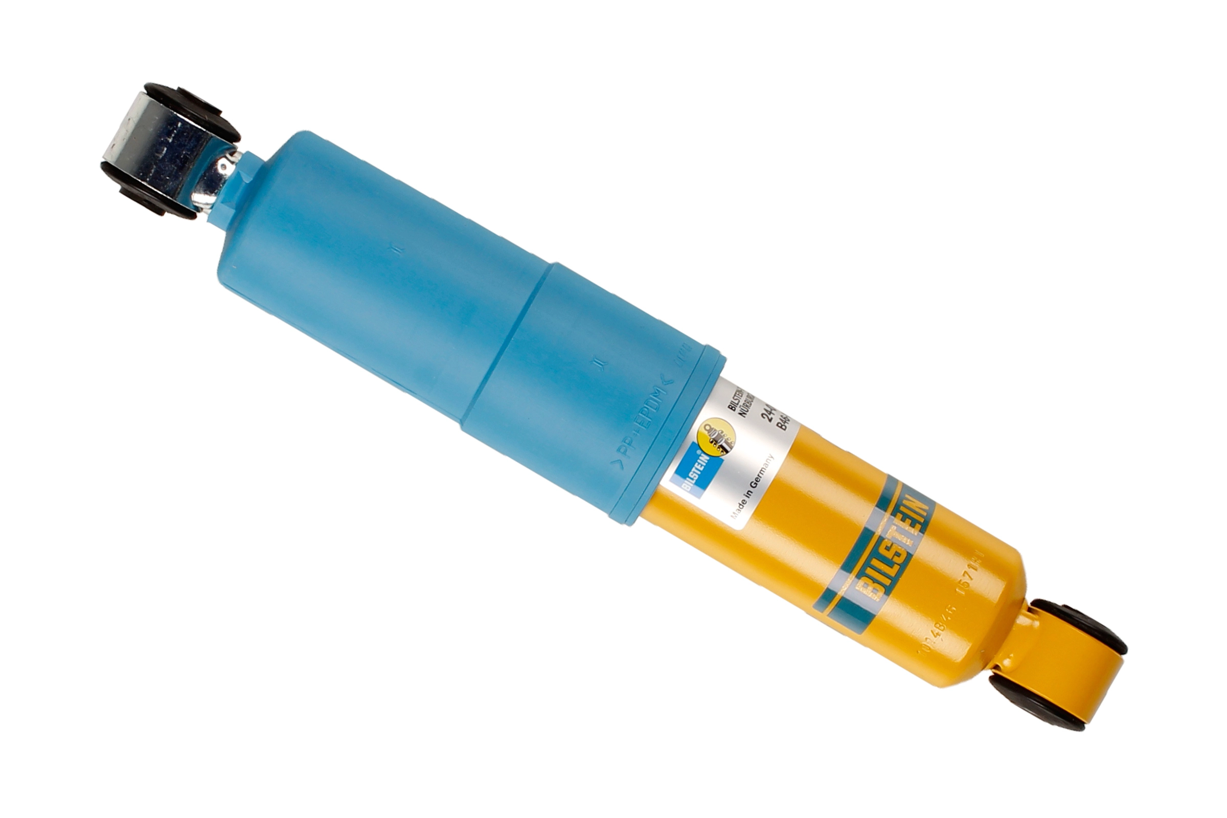 Амортизатор bilstein - b6 performance BILSTEIN 24-015714