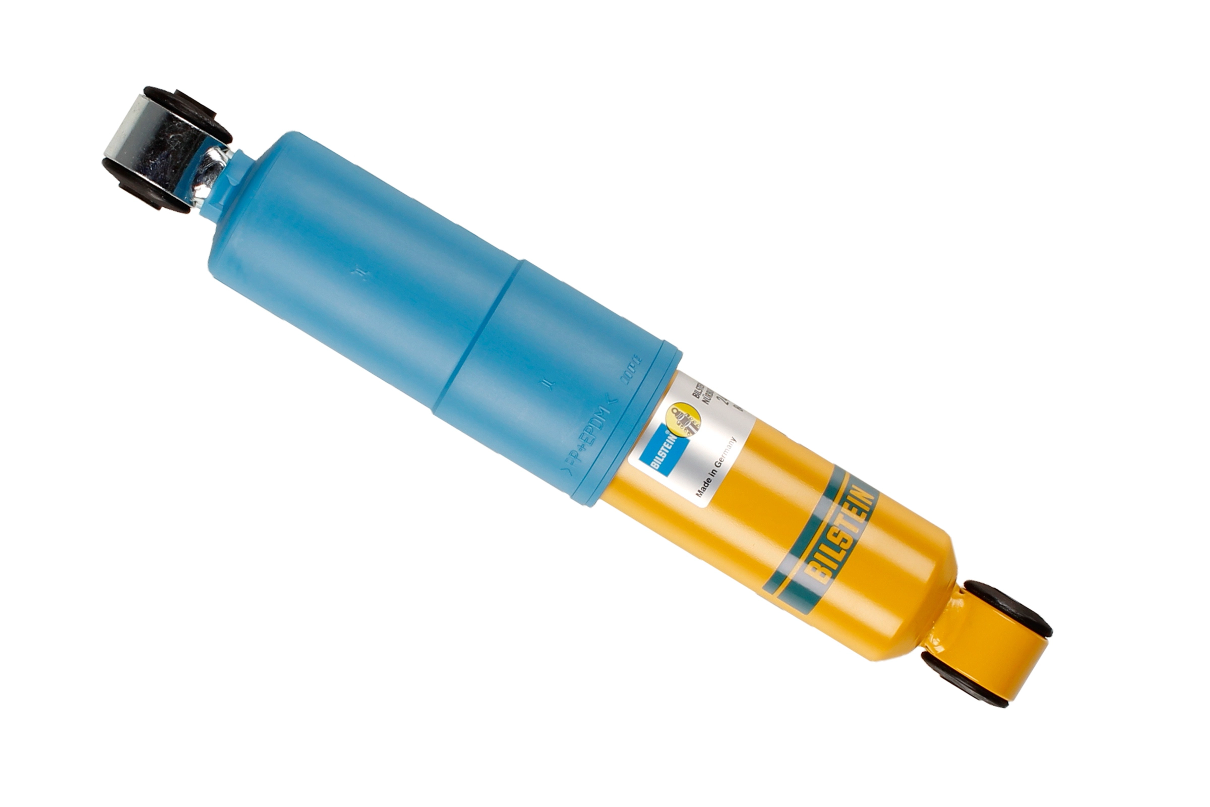 Амортизатор bilstein - b6 performance BILSTEIN 24-021685
