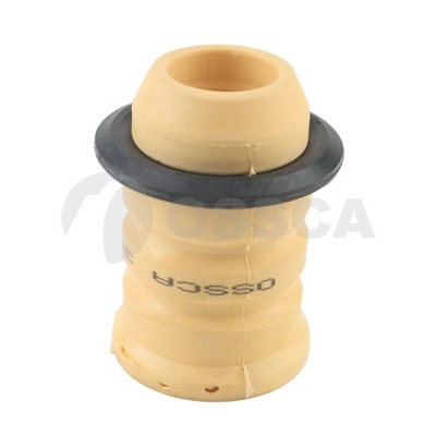Буфер амортизация OSSCA 24098