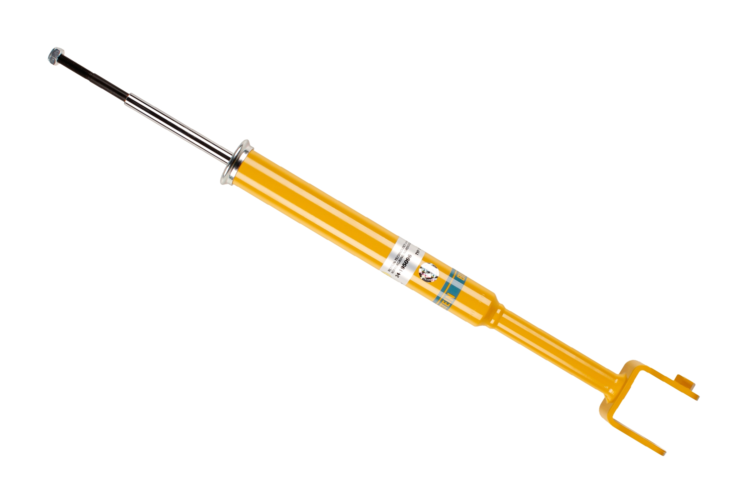 Амортизатор bilstein - b8 performance plus BILSTEIN 24-195096