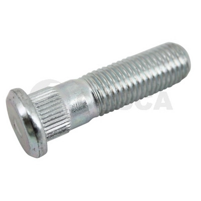 Шпилька колеса OSSCA 24319