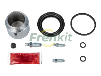Ремкомплект тормозной суппорт FRENKIT 248965