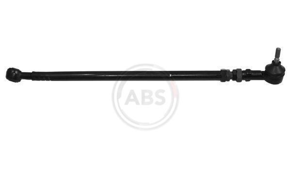 Поперечная рулевая тяга A.B.S. 250008