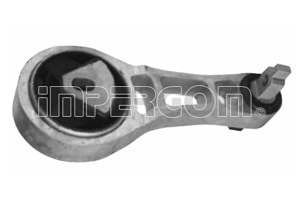Подвеска двигатель ORIGINAL IMPERIUM 25002