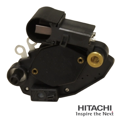 Регулятор генератора HITACHI 2500716