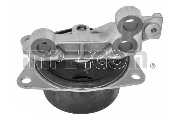 Подвеска двигатель ORIGINAL IMPERIUM 25019