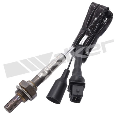 Лямбда-зонд oe base sensor WALKER PRODUCTS 250-23028