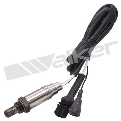 Лямбда-зонд oe base sensor WALKER PRODUCTS 250-23048