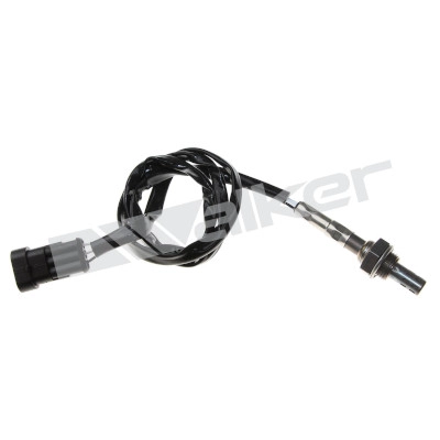 Лямбда-зонд oe base sensor WALKER PRODUCTS 250-23106