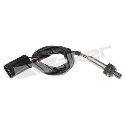 Лямбда-зонд oe replacement WALKER PRODUCTS 250-23816