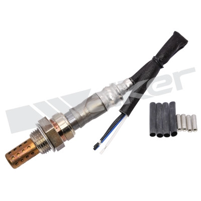 Лямбда-зонд universal WALKER PRODUCTS 250-24000