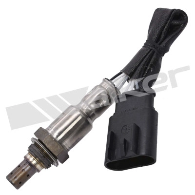Лямбда-зонд oe base sensor WALKER PRODUCTS 250-241003