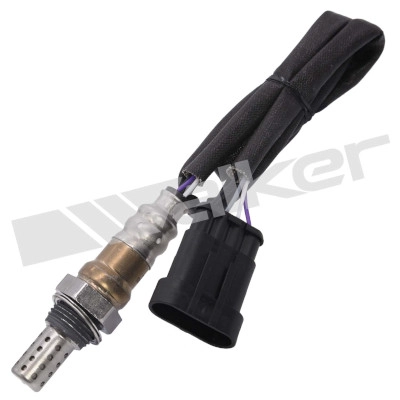 Лямбда-зонд oe base sensor WALKER PRODUCTS 250-241060