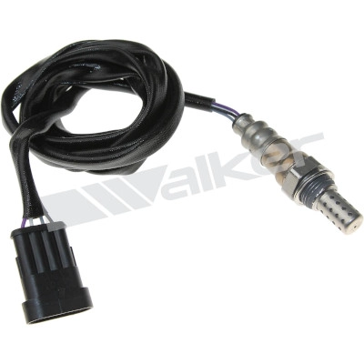 Лямбда-зонд oe base sensor WALKER PRODUCTS 250-241153