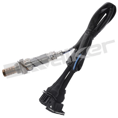 Лямбда-зонд oe base sensor WALKER PRODUCTS 250-24132