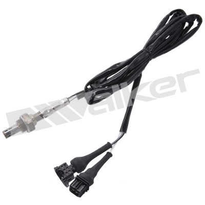 Лямбда-зонд oe base sensor WALKER PRODUCTS 250-24145