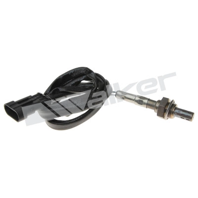 Лямбда-зонд oe base sensor WALKER PRODUCTS 250-24530