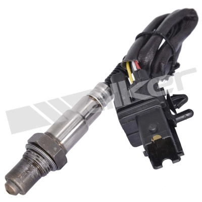 Лямбда-зонд oe base sensor WALKER PRODUCTS 250-25005