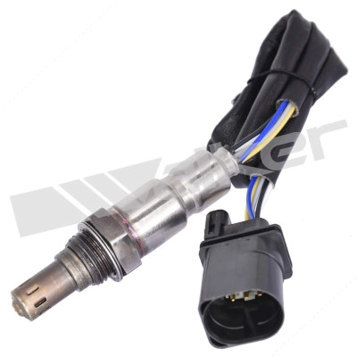 Лямбда-зонд oe base sensor WALKER PRODUCTS 250-25017