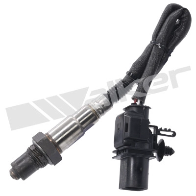 Лямбда-зонд oe base sensor WALKER PRODUCTS 250-25038