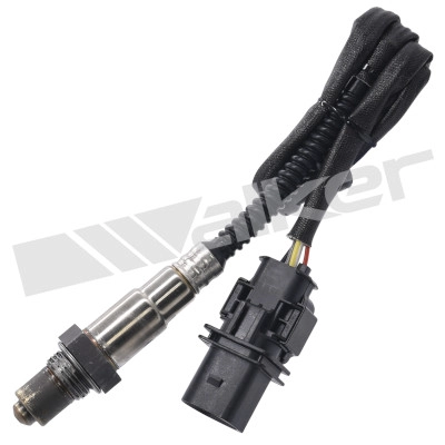 Лямбда-зонд oe base sensor WALKER PRODUCTS 250-25039